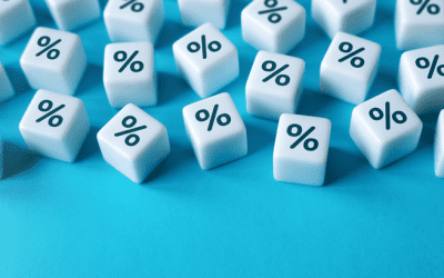 What Mortgage Rate Are You Waiting For?