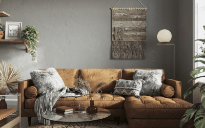 How To Buy a Home Without Waiting for Lower Rates