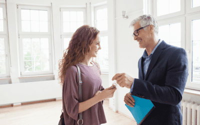 Mortgage Rates Hit Lowest Point So Far This Year