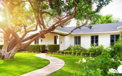 What You Need To Know About Pre-Approval