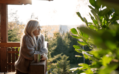 Is It Time To Put Your House Back on the Market?