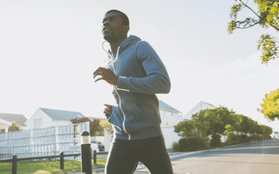 Why Pre-Approval Is More Important Than Ever This Spring