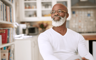 Here’s What a Recession Could Mean for the Housing Market