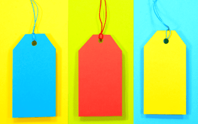 The #1 Thing Sellers Need To Know About Their Asking Price