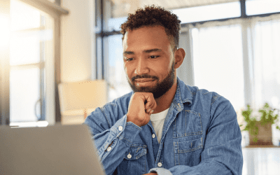 House Hunting Just Got Easier – Here’s Why