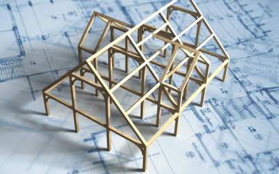 The Truth About Newly Built Homes and Today’s Market