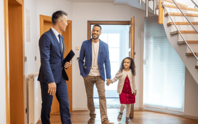 Why You Don’t Want To Skip Your Home Inspection