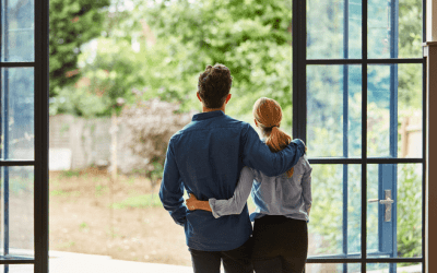 Do You Think the Housing Market’s About To Crash? Read This First