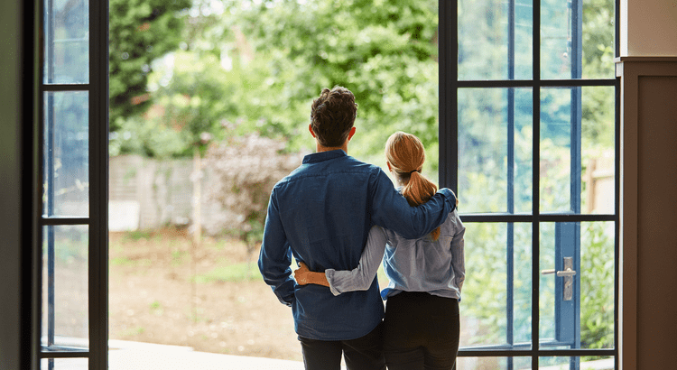 Do You Think the Housing Market’s About To Crash? Read This First