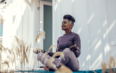 Pre-Approval Isn’t Commitment – It’s Clarity