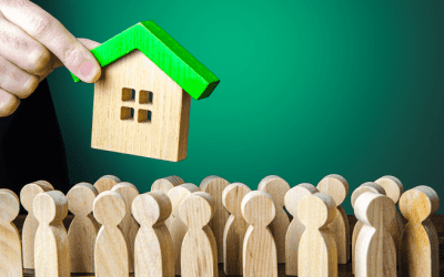 Don’t Miss This Prime Spring Window To Sell Your House