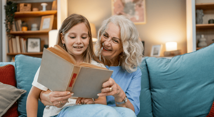 A Tale of Two Housing Markets