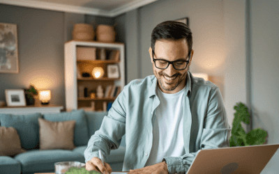 The 20% Down Payment Myth, Debunked