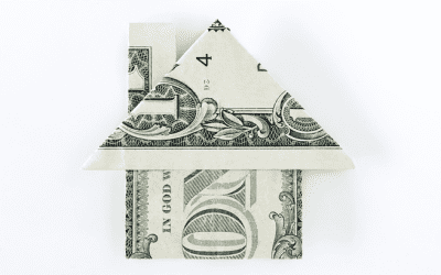 Stocks May Be Volatile, but Home Values Aren’t