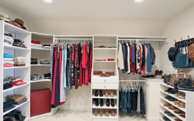 Home Projects That Boost Value