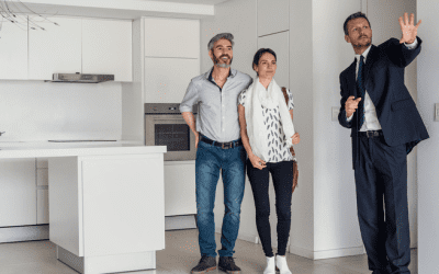 Why Buyers Are More Likely To Get Concessions Right Now