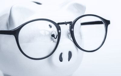 Don’t Let Student Loans Hold You Back from Homeownership