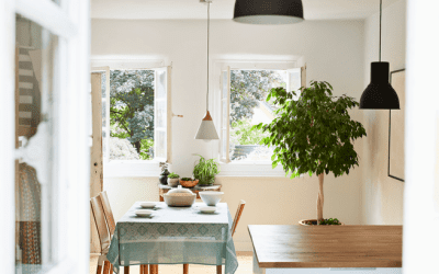 Thinking about an Adjustable-Rate Mortgage? Read This First.