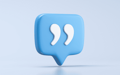 Common Real Estate Terms Explained