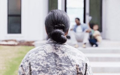Many Veterans Don’t Know about This VA Home Loan Benefit