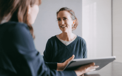 The Secret To Selling Your House in Today’s Market