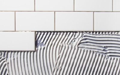 Home Projects That Add the Most Value