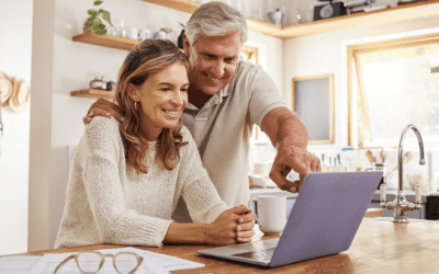 Why Now Could Be the Sweet Spot for Sellers