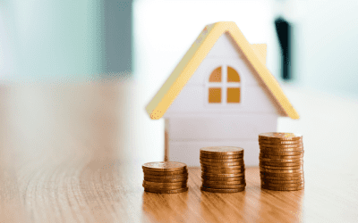 What Waiting To Buy Could Cost You