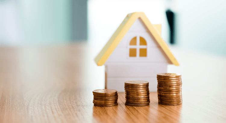 What Waiting To Buy Could Cost You