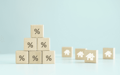Understanding Today’s Mortgage Rates: Is 3% Coming Back?