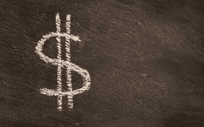 The Five-Year Rule for Home Price Perspective