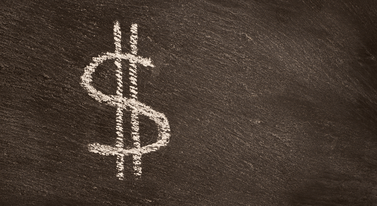 20250610-Blog-Header-Image-original