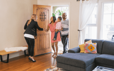 Is Inventory Getting Back To Normal?