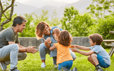 Why More Sellers Are Choosing To Move, Even with Today’s Rates