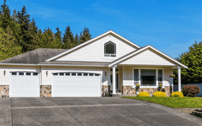 3 Reasons To Buy a Home This Summer