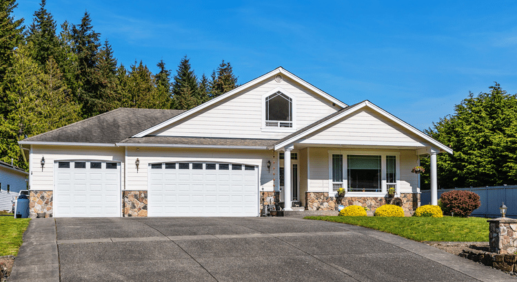 20250619-Blog-Header-Image-original