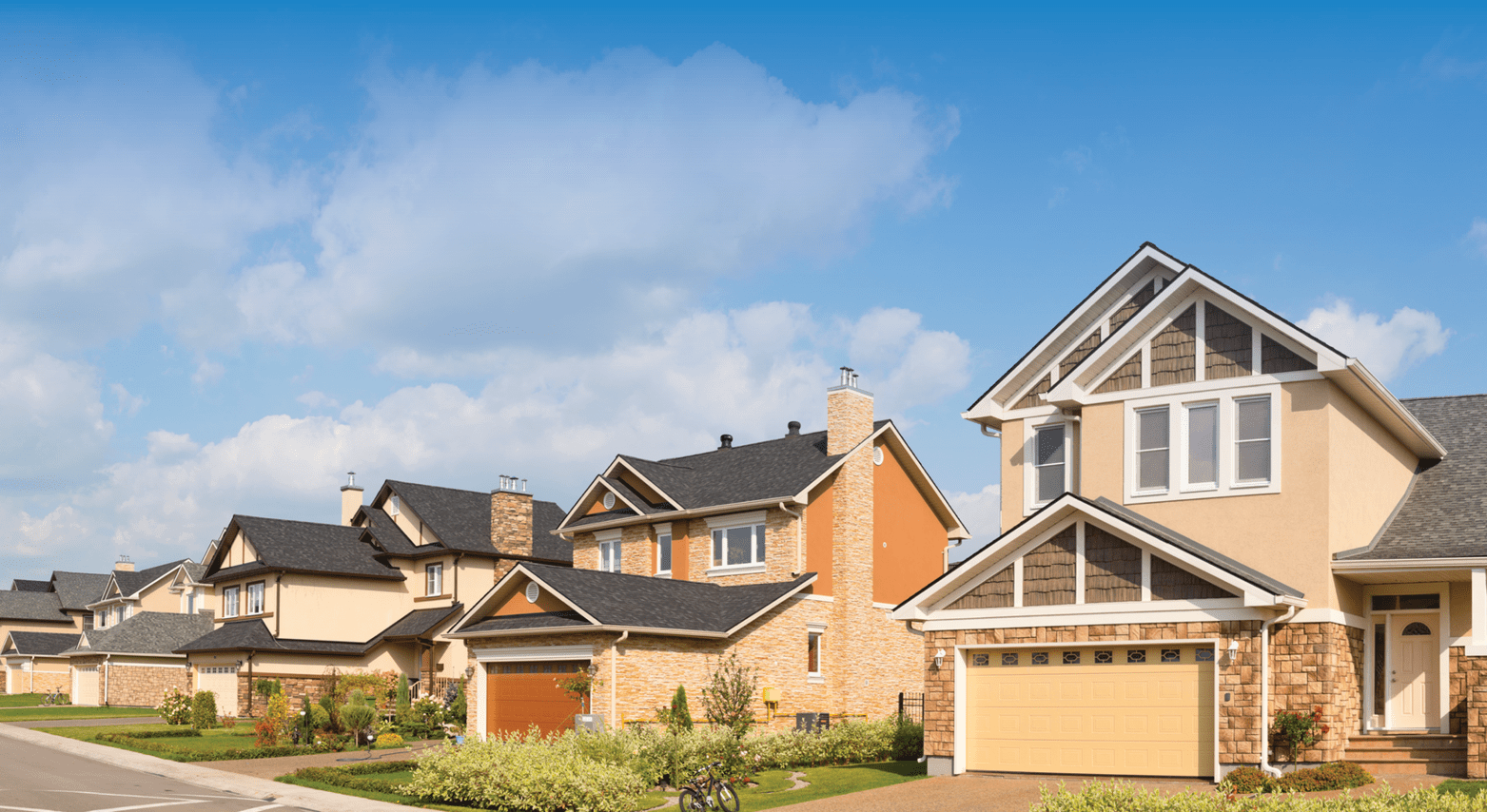 20250715-KCM-Share-5-year-rule-for-home-prices-original