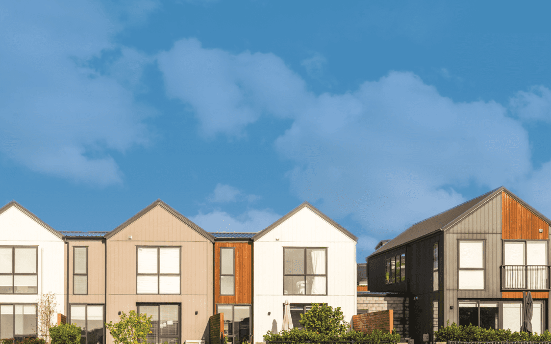 The Latest Mortgage Rate Forecasts