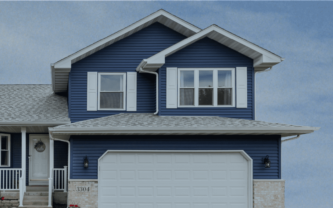 Home Price Forecasts for the Second Half of 2025