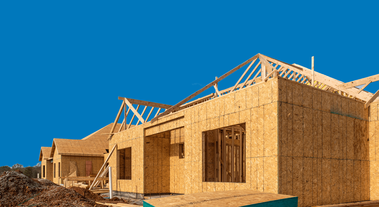 20250805-KCM-SHARE-3-Advantages-of-Buying-a-Newly-Built-Home-Today-original