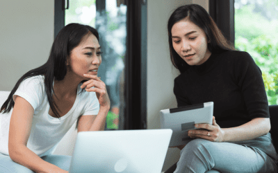 Don’t Let Unrealistic Pricing Cost You Your Move