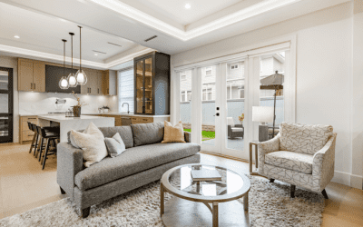 Why More Buyers Are Turning to New Construction This Year