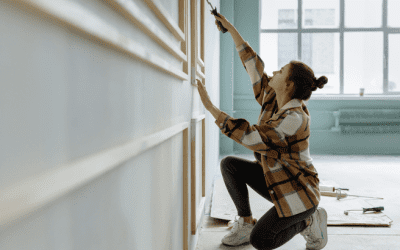 Planning To Sell in 2026? Start the Prep Now