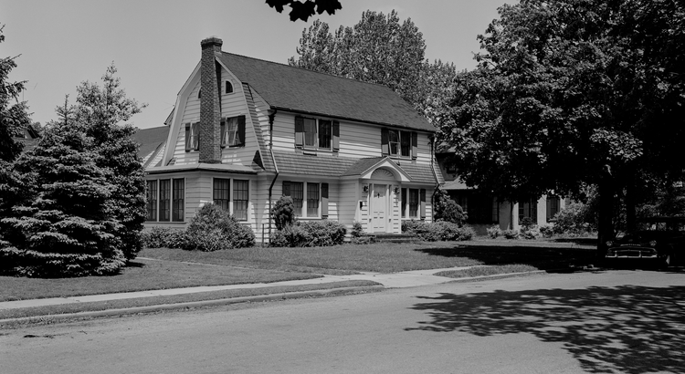 20251029-Blog-Header-Image-original