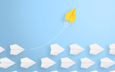 Thought the Market Passed You By? Think Again.