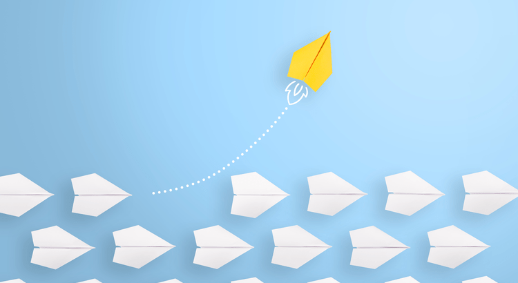 20251030-Blog-Header-Image-original