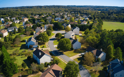 What a Government Shutdown Really Means for the Housing Market