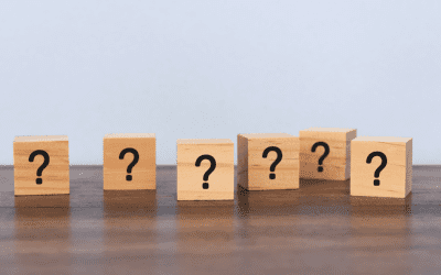 Are Builders Overbuilding Again? Let’s Look at the Facts.