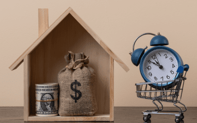 The Top 2 Things Homeowners Need To Know Before Selling