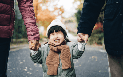 Why Selling Your House This Winter Gives You an Edge